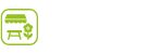 Garden Awnings